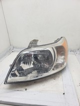Driver Left Headlight Hatchback Fits 10-11 AVEO 683155*~*~* SAME DAY SHIPPING... - £80.39 GBP