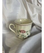 Evelyn’s Tea Time Candle  - $25.00