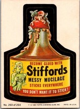 Item image 1 image 1