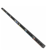 Eaton EVMA1530A EATON 3-PHASE MANAGED RACK PDU G4, 208V, 24 OUTLETS, 24A... - €1.937,31 EUR
