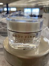 Crepe Erase Flaw Fix Eye Cream 1 oz Brand New In Box Sealed - £23.22 GBP