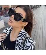 Gucci GG0956S Sunglasses - $175.00