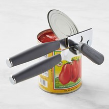 Prep Tools Traditional Can Opener - $899.81 MXN