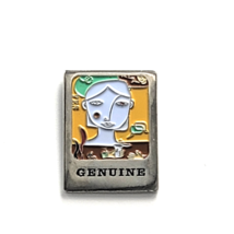 Item image 5