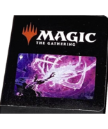 MTG Playmat Modern Horizon 3 Three Flare of Malice Tabletop Game Mouse P... - $19.79