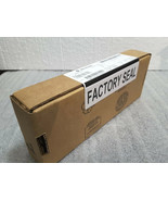 ALLEN BRADLEY 1799D10U10VL SER A 24 VDC FACTORY SEAL SEALED SALE AB NEW ... - $527.55 MXN
