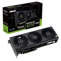 ASUS ROG Strix NVIDIA GeForce RTX 4070 Ti OC Edition Gaming Graphics Ca... - £872.50 GBP+