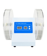 CS-2 Tablet Friability Tester Counter Fragility Analying Instrument 110V... - $871.25 CAD