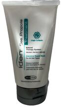 Iden Bee Propolis Treatment Intensive Repair Hair Mask (5 oz / 150ml) Ne... - $14.84