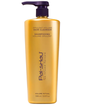 PaiShau Opulent Volume Shampoo
