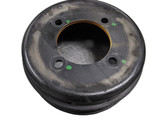 Water Coolant Pump Pulley From 2008 Ford F-350 Super Duty  6.4 1854641C1 - $34.95