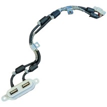 Apple 17&quot; Studio Display inner USB Cord Screws for M7649 Replacement Par... - $21.78