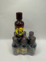 ORIGINAL EL HADJI SPIRITUAL PERFUME OIL, 6 Pieces - $89.10