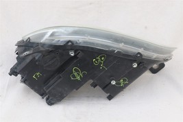 14-18 MASERATI GHIBLI Xenon HID Headlight Lamp Right Passenger RH image 7