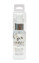 Stamp Cleaning Solution NUVO 1.7 fl oz. - £5.94 GBP