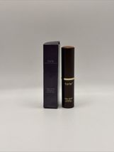 tarte Clay Stick Foundation TAN SAND 0.32oz - $13.85