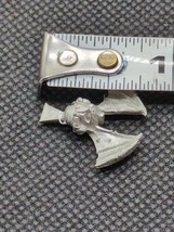 Item image 15