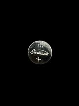 Item image 10