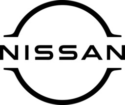 Nissan Logo Vinyl Decal Stickers; Cars,Racing, 350z, 300z, 370z - $3.95+