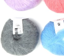 Item image 8