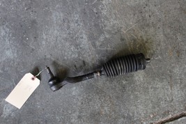 2007-2009 NISSAN 350Z LEFT SIDE TIE ROD  R1209 - $85.18 CAD