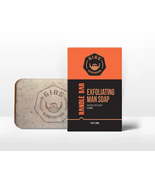 Gibs Handlebar Soap - 7 oz. - $22.00+