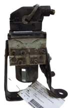 05 06 Ford F-250 F350 super duty ABS pump OEM 5C34-2C346-AK - $54.44