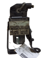 05 06 Ford F-250 F350 super duty ABS pump OEM 5C34-2C346-AK - $54.44