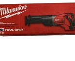Milwaukee Cordless hand tools 2621-20 412189 - $99.00