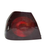 00 01 02 03 04 Chevy Impala left outer tail light assembly through VIN 4... - $546.25 MXN