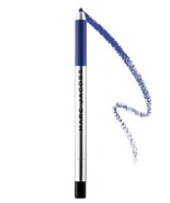 Marc Jacobs Highliner Gel Eye Crayon Eyeliner OUT OF THE BLUE 53 Full size - $81.16 CAD