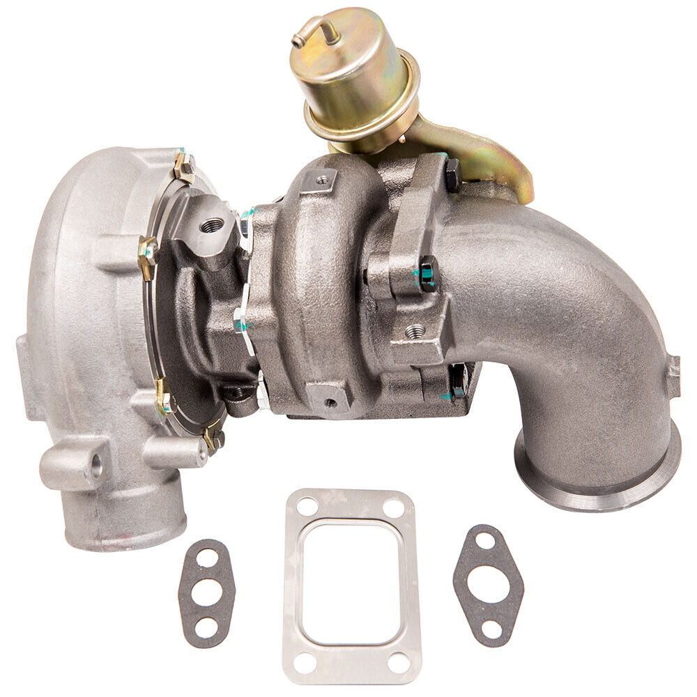 Turbocharger for GMC Sierra 2500 3500 Silverado 6.5L Diesel 1999-2002 12533738