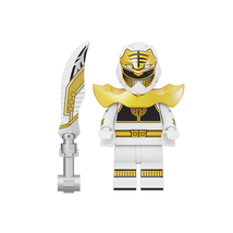 Item image 6