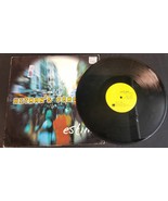 CB) Estima Hitman&#39;s Paradise Vinyl Music Record England Sweet Stargate R... - £6.22 GBP