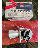 NEW/OEM A6421402160 64 MERCEDES-BENZ ML/GL/S EXHAUST EGR GAS RECYL. ENG ... - $957.52