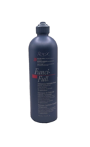 Roux Fanci-Full Rinse Temporary Hair Color Rinse-In 26 Golden Spell / 15.2 oz - £47.17 GBP