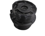 Oil Filter Cap From 2010 Toyota Prius  1.8 - £15.91 GBP