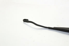 2006-2014 MAZDA MIATA MX-5 WINDSHIELD WIPER ARM LH LEFT DRIVER SIDE J8267 image 5
