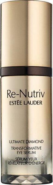 Estee Lauder Re-Nutriv Ultimate Diamond Transformative Eye Serum 15 ml - $307.00