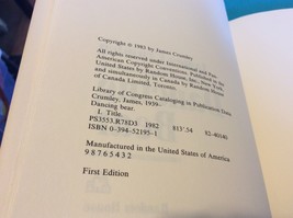 Item image 11