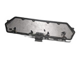 Valve Cover Gasket From 2002 Ford F-250 Super Duty  7.3  Diesel - $34.95
