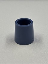 S l1600 thumb200