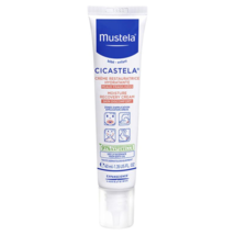 Mustela Cicastela Moisture Recovery Cream 40ml - £72.76 GBP