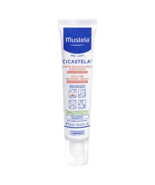 Mustela Cicastela Moisture Recovery Cream 40ml - €77,67 EUR