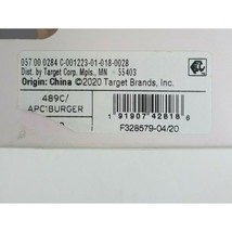 Item image 8
