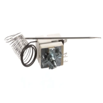 Moffat 55.13654.020 THERMOSTAT FAN 50-320C fit to E32 - £273.14 GBP