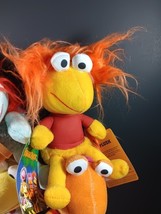 Item image 11