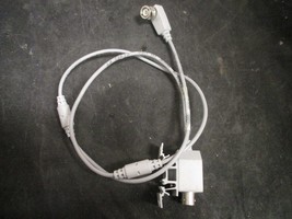  ALLEN BRADLEY 96896502 ControlNet Right Angle Connector  - $281.05 MXN