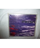 PHISH - Bouncing Around The Room CD Single - German Import - BRAND NEW ! - $368.16 MXN