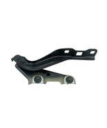 2016-2023 CHEVY MALIBU FRONT LEFT DRIVER SIDE HOOD BONNET SUPPORT HINGE OEM - $54.34 CAD